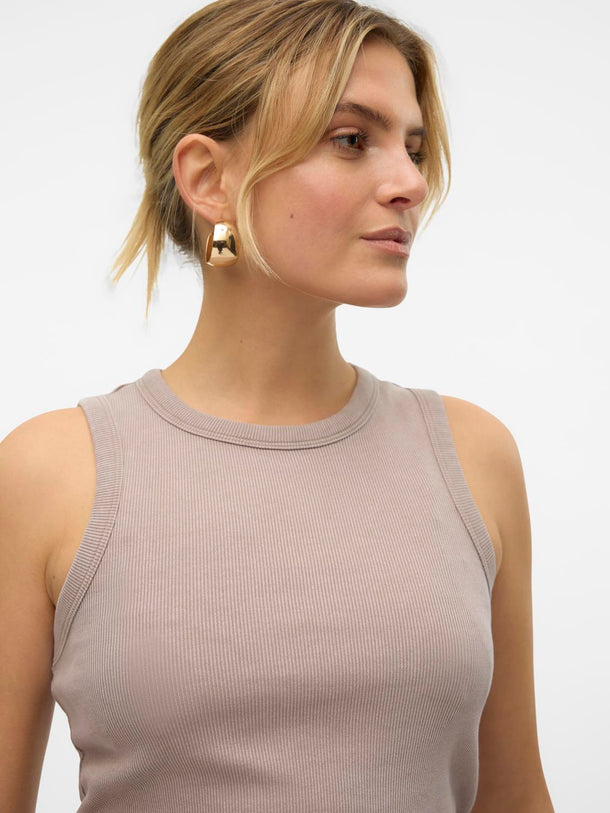 Product TOP ACID WASH JANE-Moon Rock - Image 2