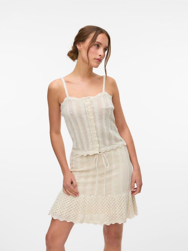 Product TOP TEJIDO PHUKET-Birch - Image 1