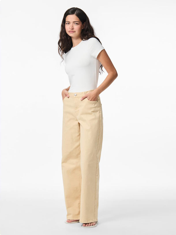 Product JEAN TORA - Sandshell - Image 2