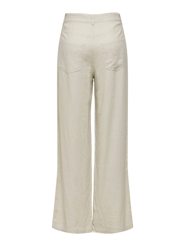 Product JEANS HOPE-CARO LINO - Silver Lining - Image 5