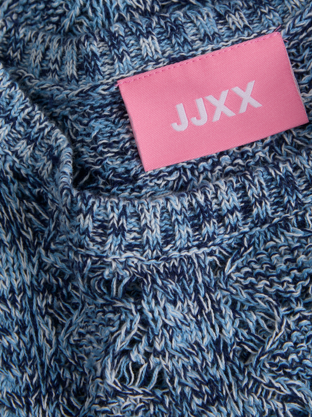 Product TOP TEJIDO ZURI-Naval Academy - Image 3