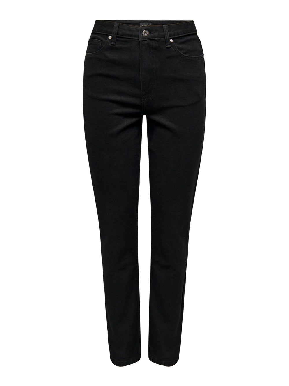 Hombre Jeans Mom Por Mayor Flores Mom Jeans Por Mayor Santiago