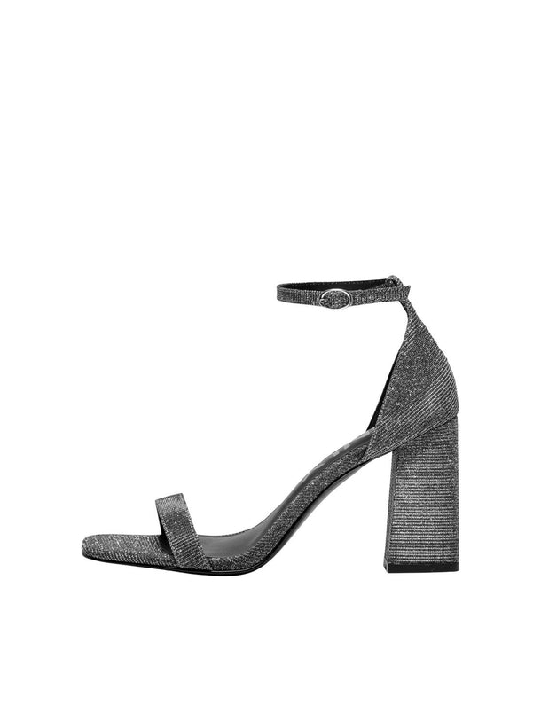Product SANDALIA LALYX - Grey - Image 3