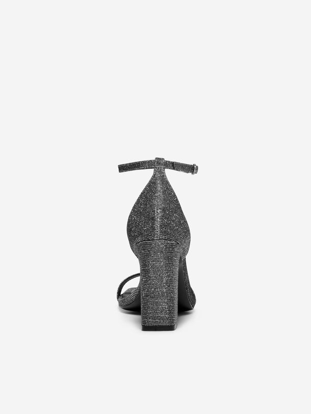 Product SANDALIA LALYX - Grey - Image 2