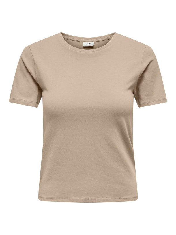 Product POLERA KENNY  - Humus - Image 1