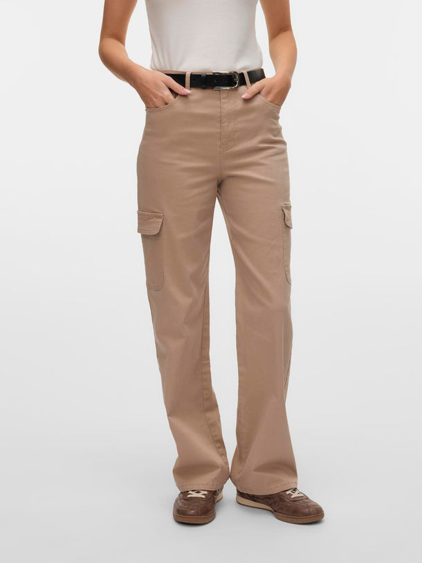 Product JEAN TESSA - Silver Mink - Image 1