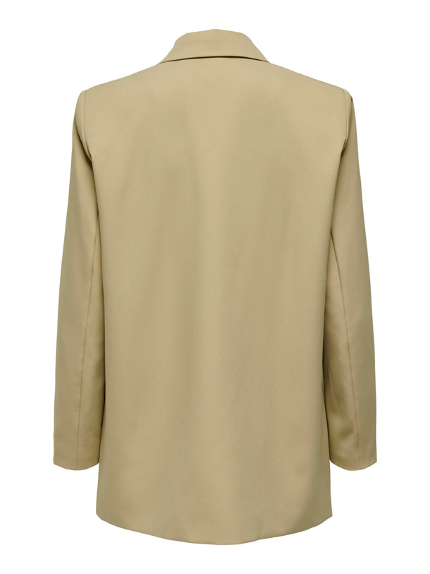 Product BLAZER STELLA - Cornstalk - Image 5