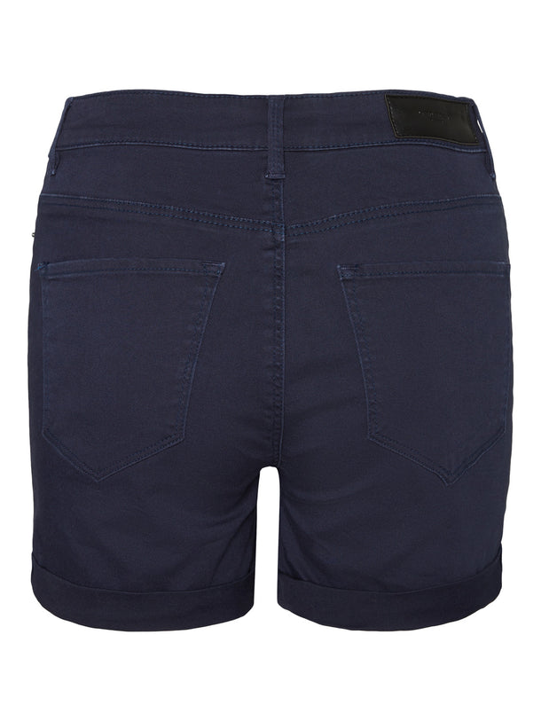 Product SHORT SEVEN DENIM BOLSILLO VIVO - Night Sky - Image 5