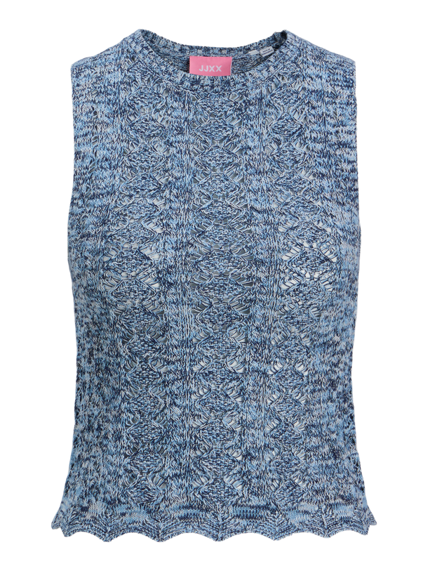 Product TOP TEJIDO ZURI-Naval Academy - Image 1