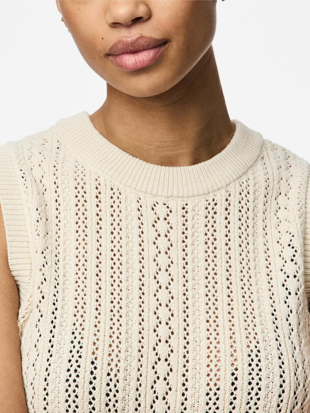 Product TOP NUKA - Birch - Image 6
