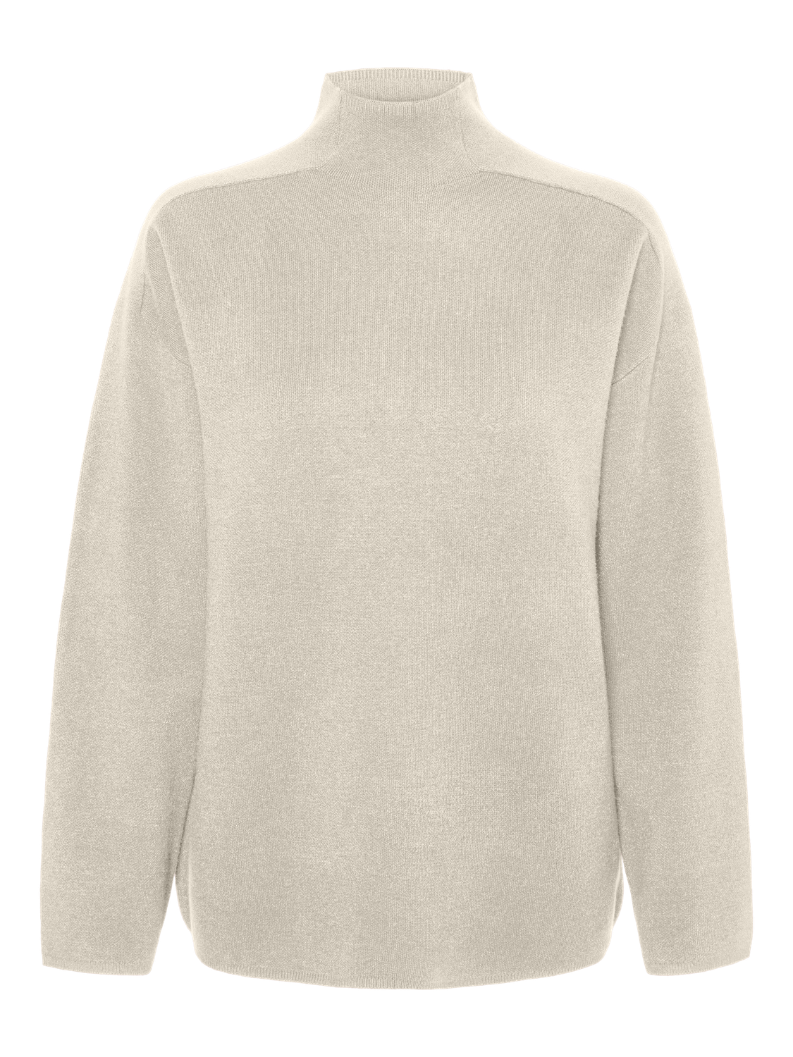 4709218