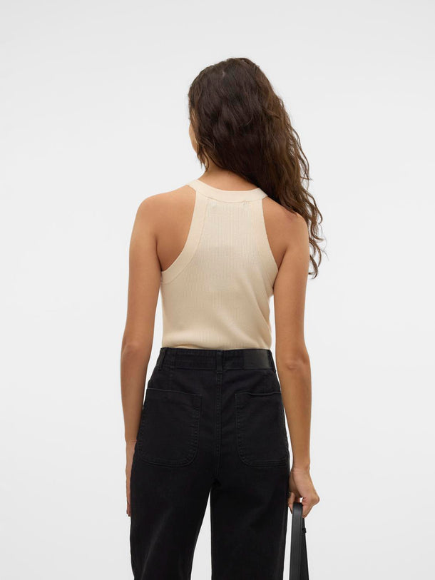 Product TOP SABA - Birch - Image 3