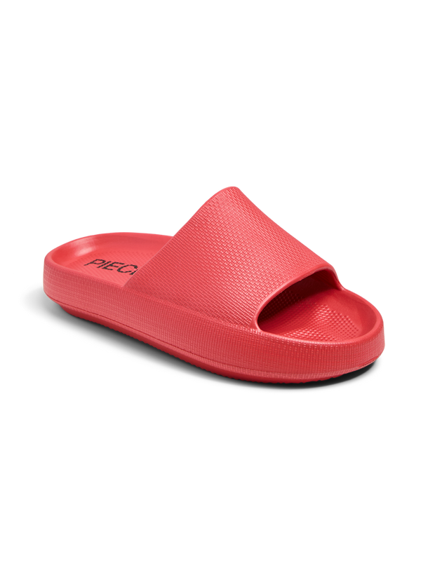 Product SANDALIA SLIPPER SHERY-Lollipop - Image 3