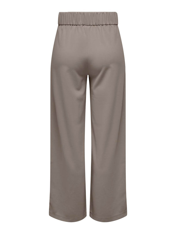 Product PANTALÓN REGULAR GEGGO - Driftwood - Image 2