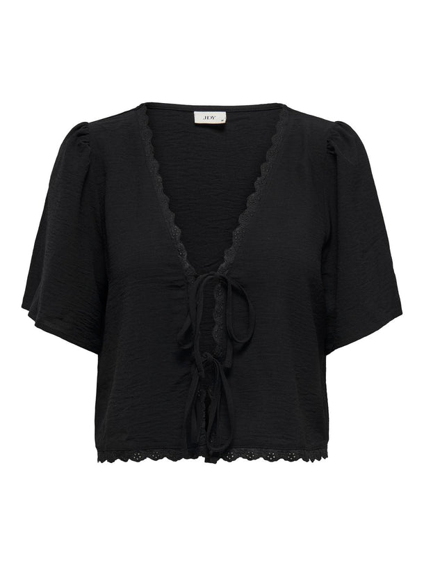 Product TOP LION - Black - Image 4