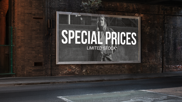 BANNER DESKTOP 1440X810 e4b0ffa0 68a6 4292 b779 7b583d4dce67