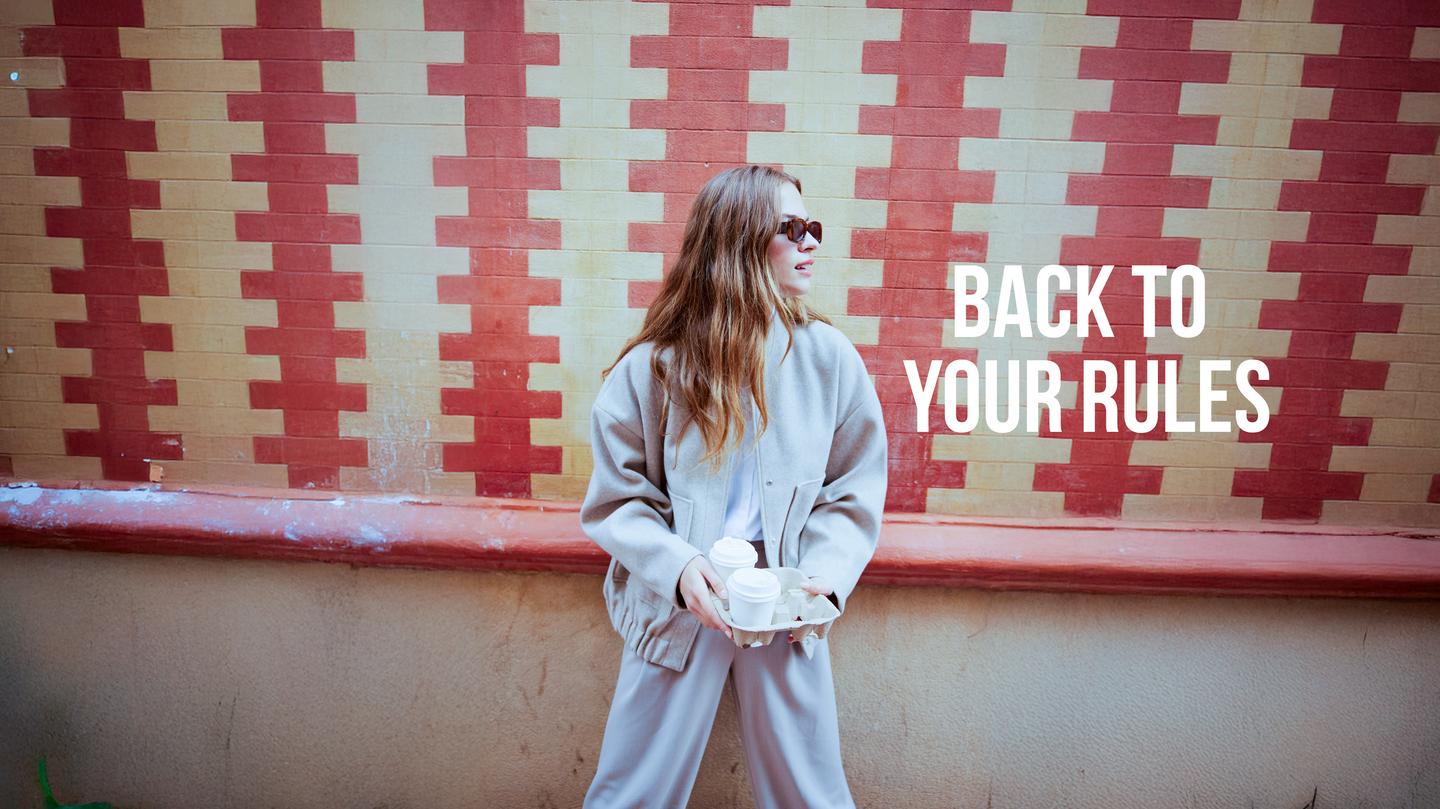 BANNER HERO DESKTOP 1 f7869263 1552 4b66 8d3a 824389a42b57