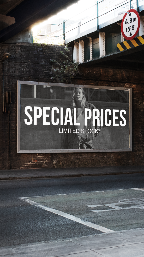 BANNER MOBILE 375X667 c5c2ff22 936a 4bf2 b246 a9878499aed1