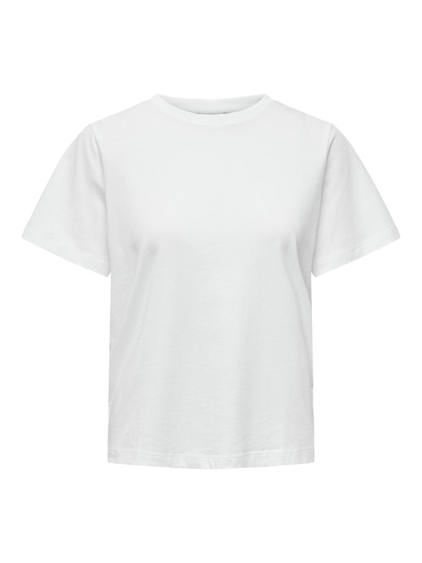 Product POLERA PISA-Bright White - Image 1