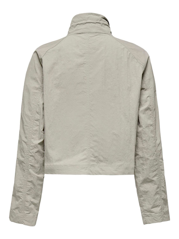 Product CHAQUETA BEALO - String - Image 2