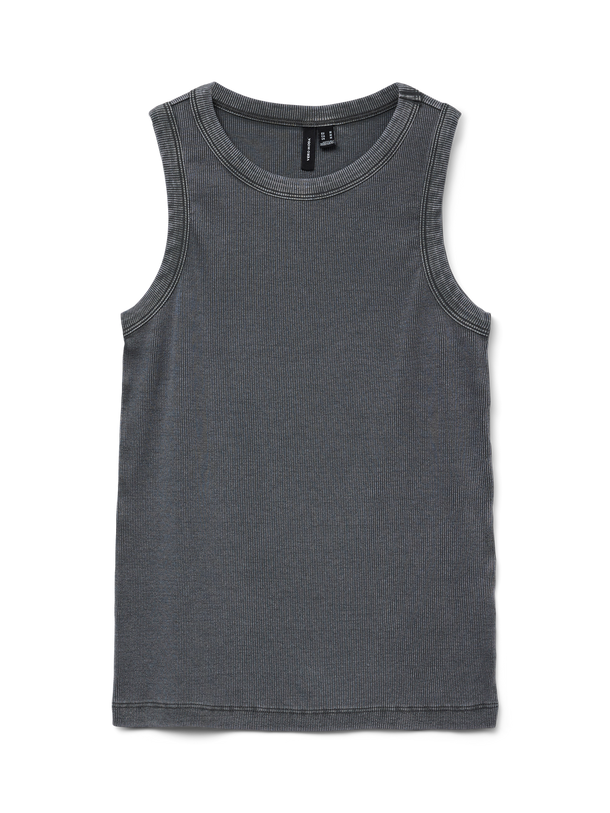 Product TOP ACID WASH JANE-Magnet - Image 4