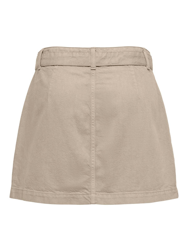 Product FALDA PRIME - Plaza Taupe - Image 5