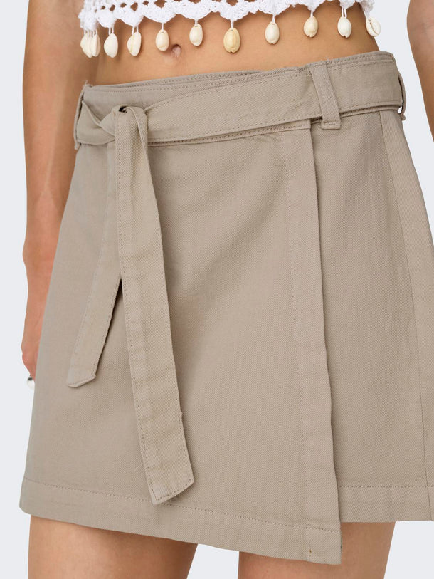 Product FALDA PRIME - Plaza Taupe - Image 6