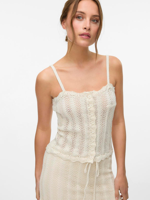 Product TOP TEJIDO PHUKET-Birch - Image 5