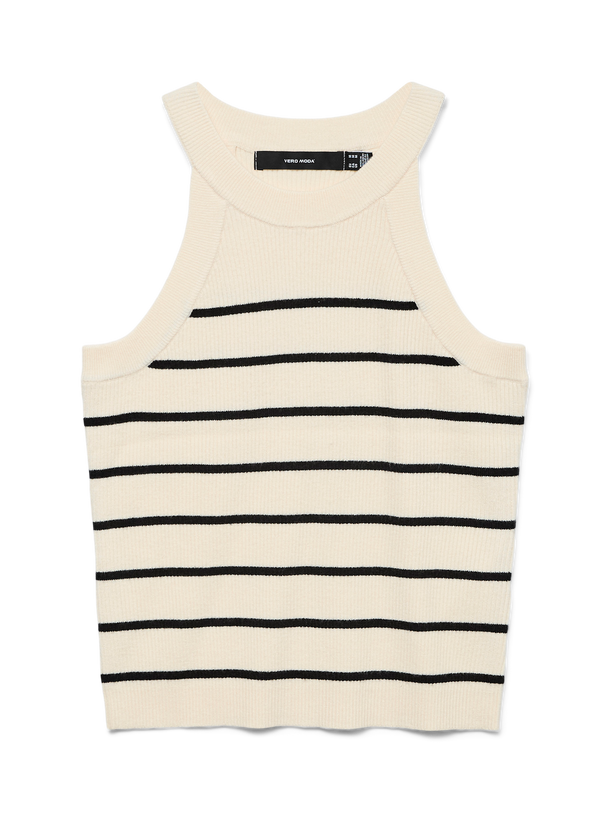 Product TOP SABA - Birch - Image 4