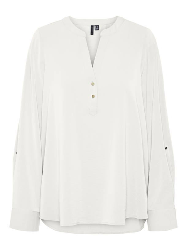Product TOP ANI  - Snow White - Image 1