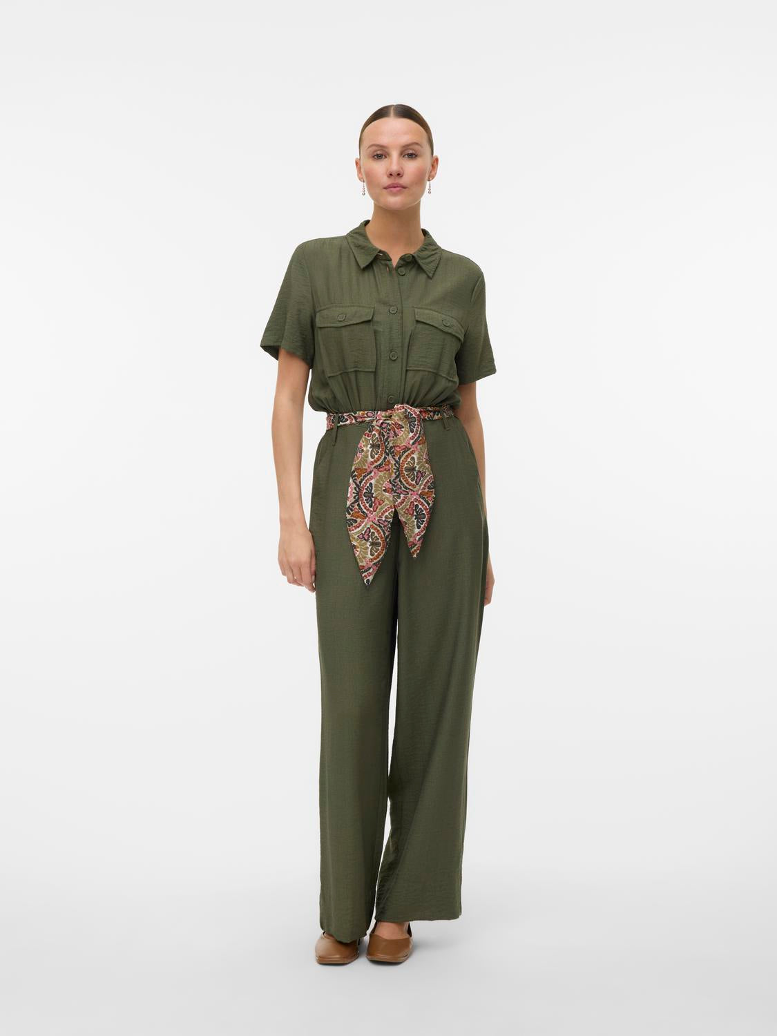 4807048