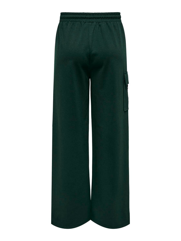 Product PANTALON CORINNE - Scarab - Image 7