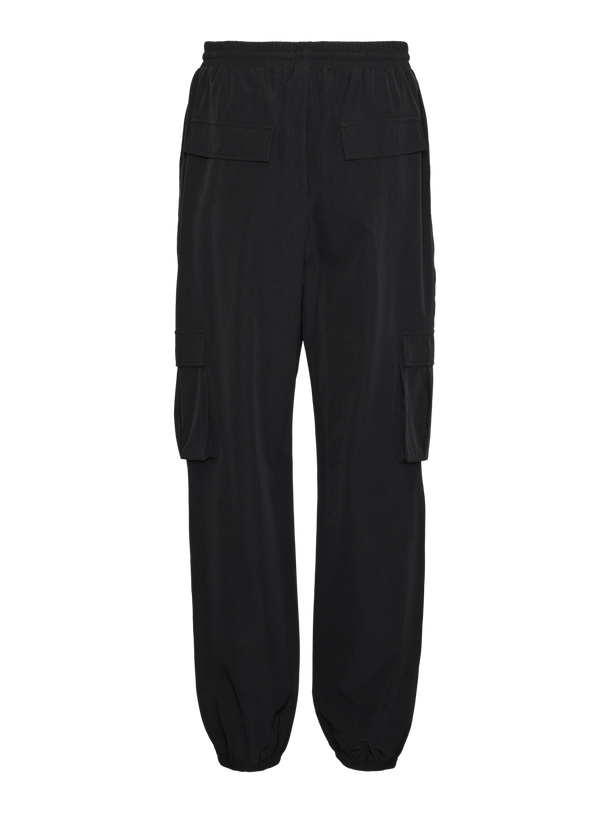 Product PANTALON KIMBERLY - Black - Image 5