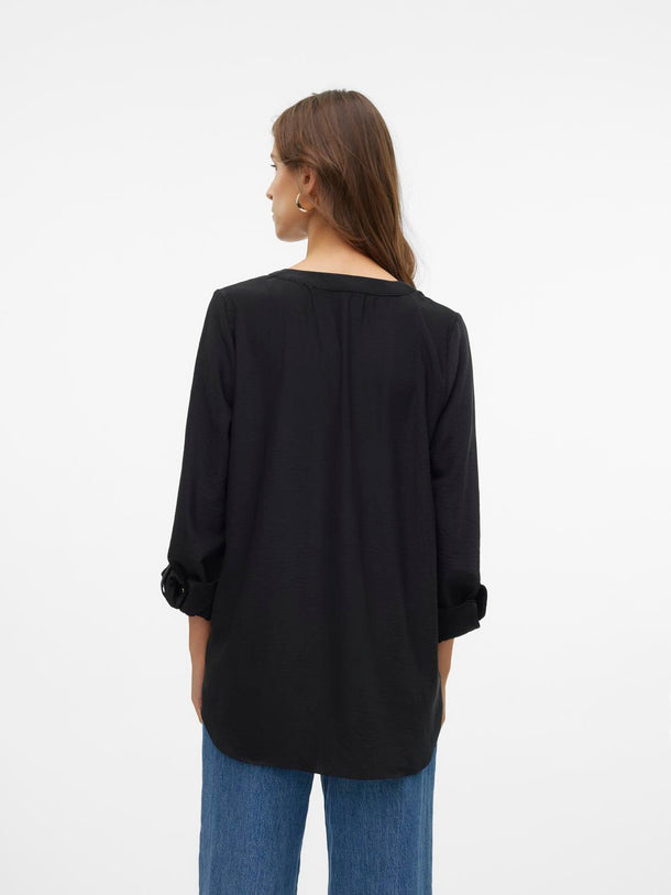 Product TOP ANI  - Black - Image 4