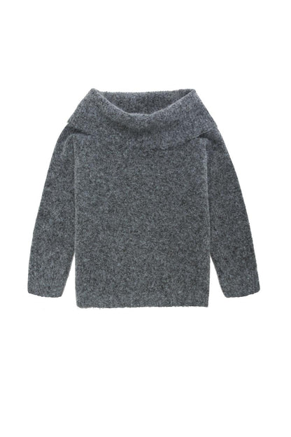 4963771