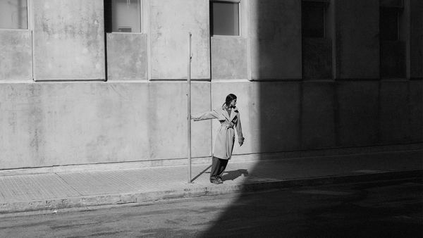 HEROBANNER 1920X1080 0908adc3 11da 4518 8e40 60136165b677