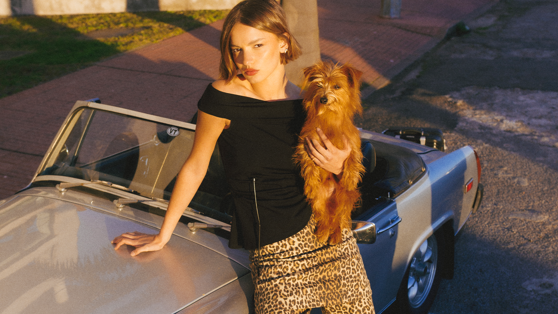 HEROBANNER 1920X1080 b36ae1f7 0979 4c5b 88d5 476393e1e764