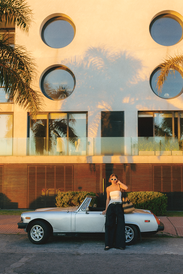 HEROBANNER 800x1920 708dfc85 05f8 491e 9a14 333eb8b648c9