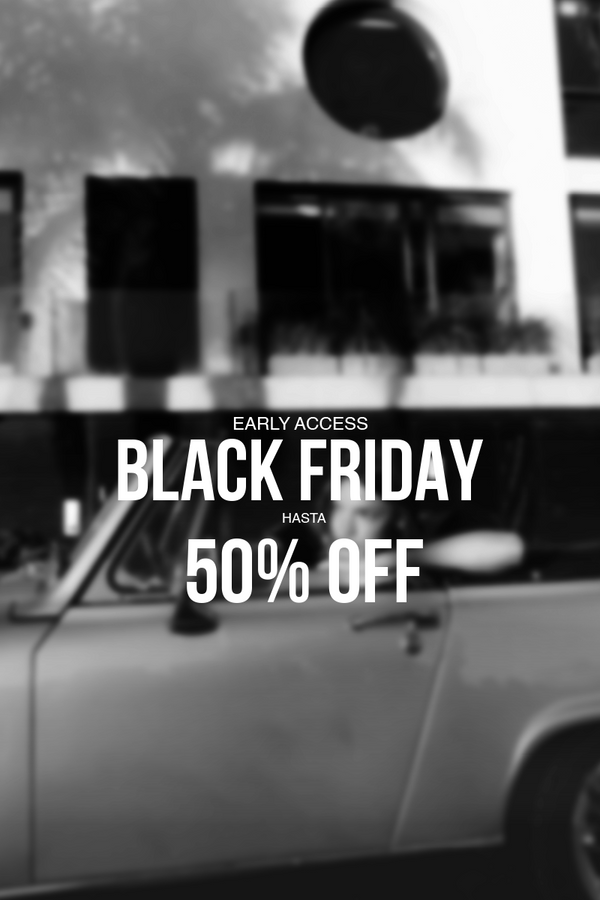 HERO BANNER MOBILE 800X1200 654e98ae b8d7 445b 9bab 5d1cc80a104c