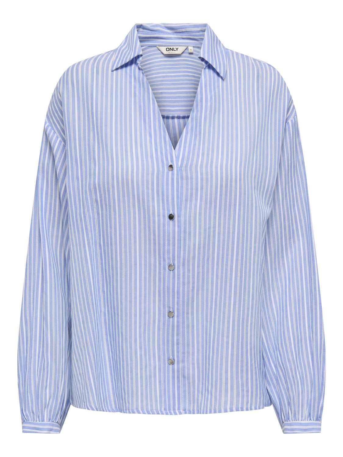 4765369