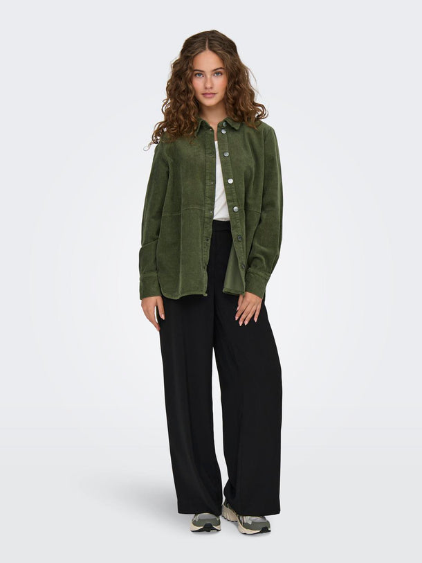 Product CAMISA SHIRAZ - Kalamata - Image 3