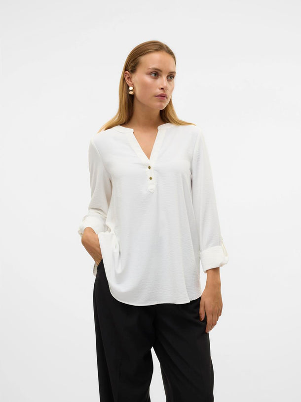 Product TOP ANI  - Snow White - Image 2