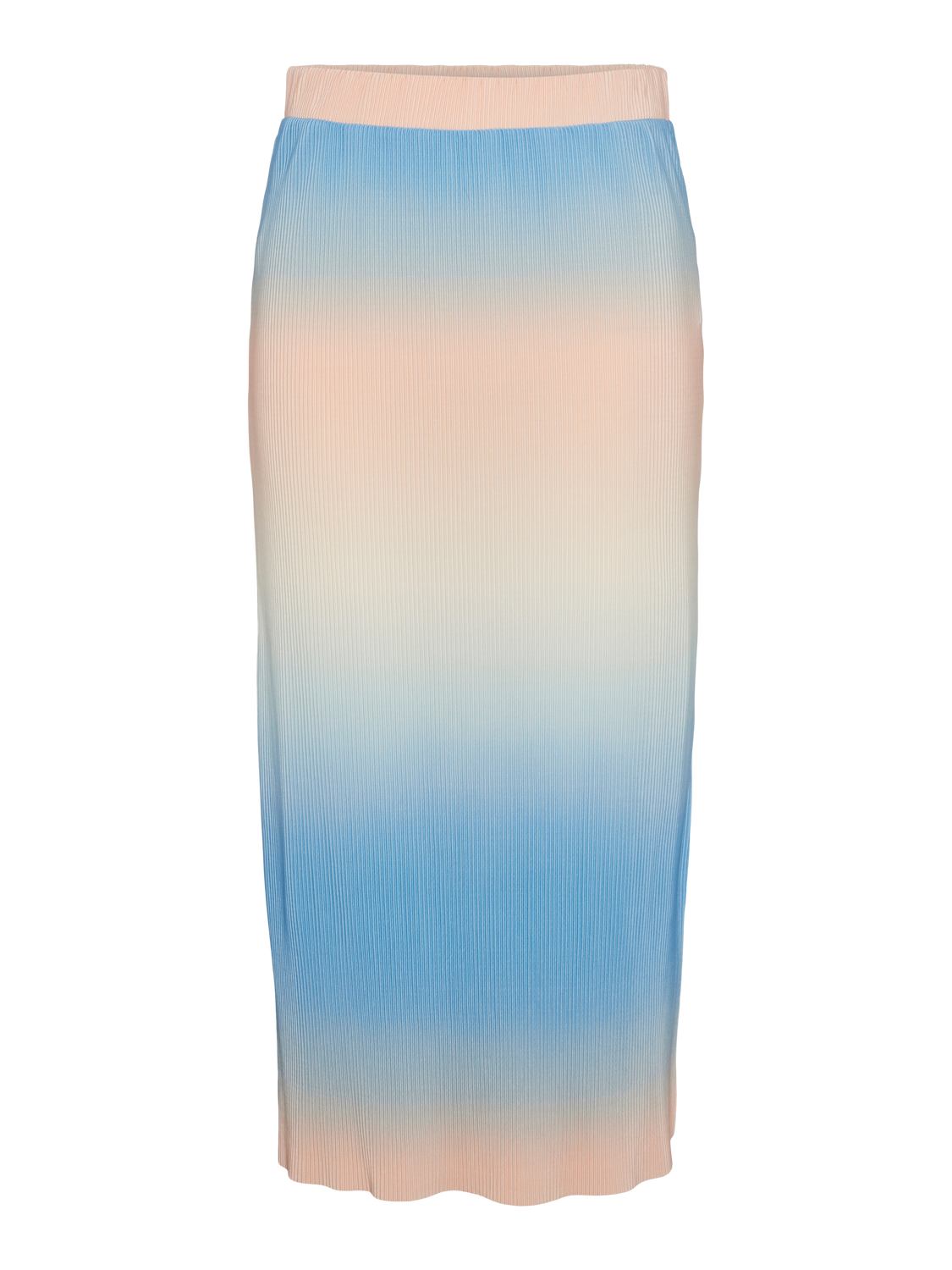 4469450