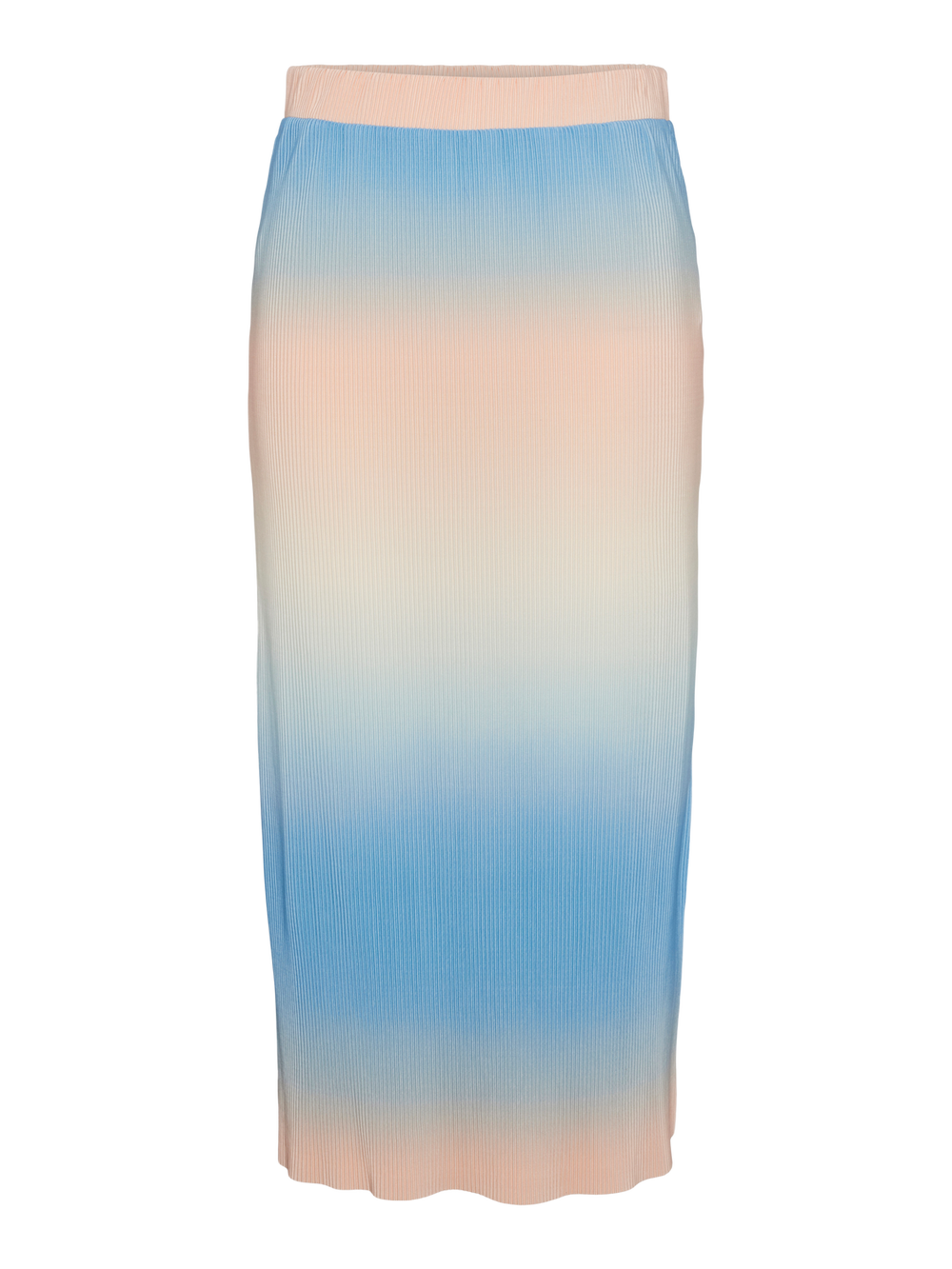 4469450