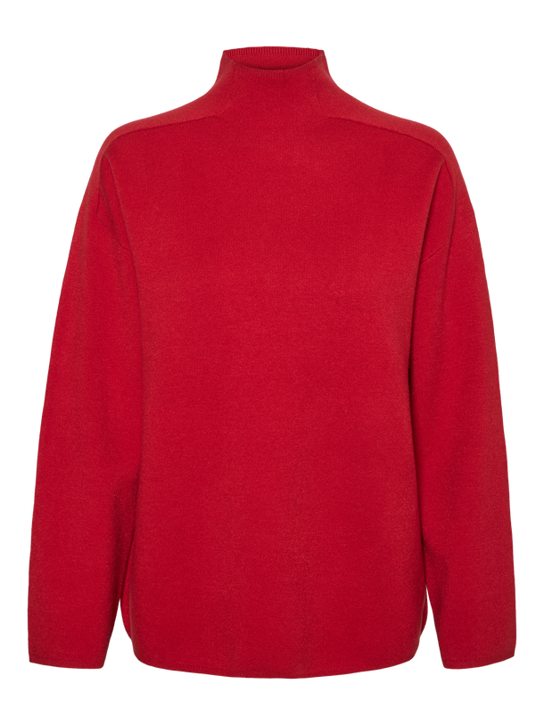 Product SWEATER GOLD - SALSA - Image 1