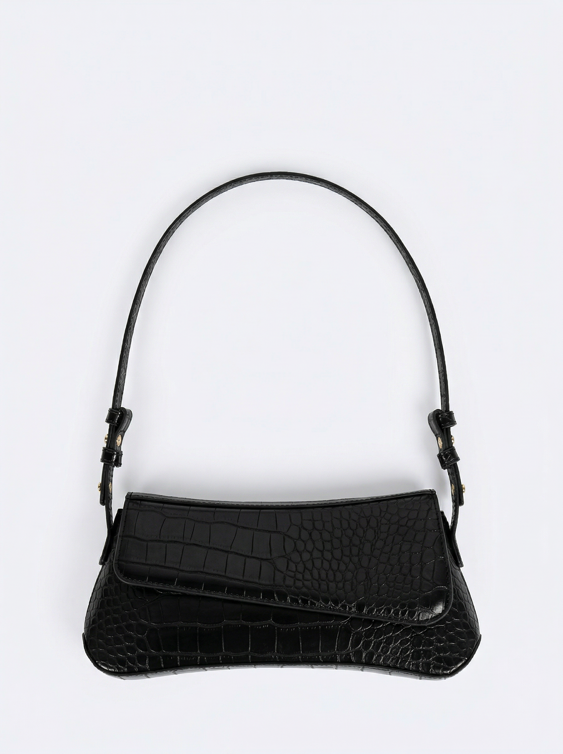 5045692