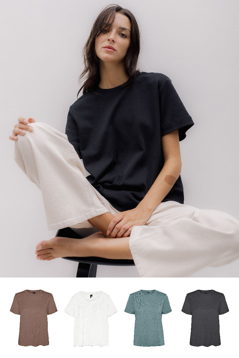 Landing Essentials 2025 07