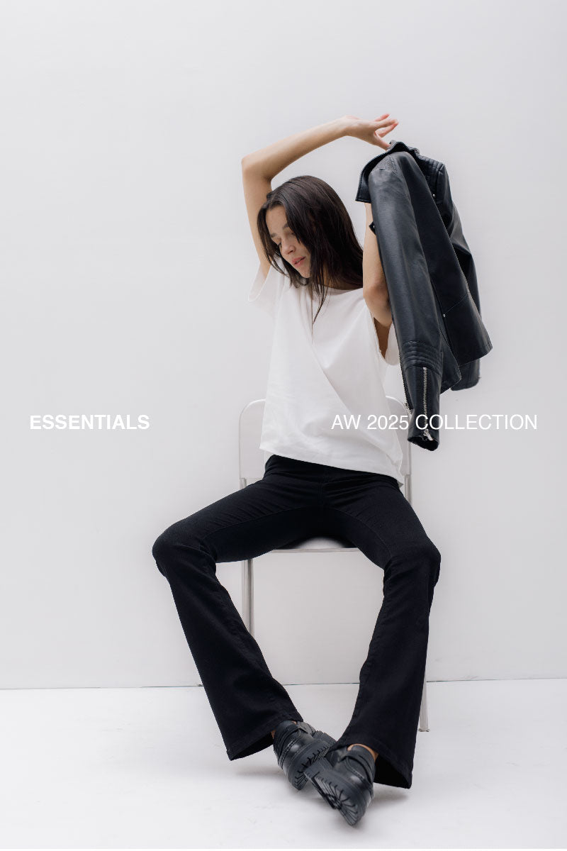 Landing Essentials 2025 09 1846e4cd 9b1e 4af9 a49d c47122eb5707