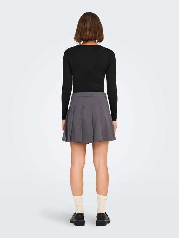 Product BODY LONE - Black - Image 5