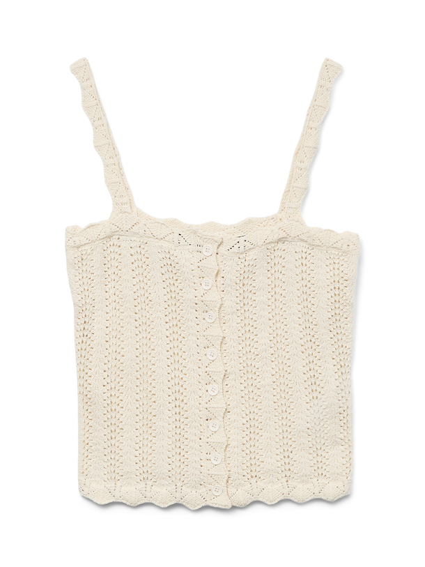 Product TOP TEJIDO PHUKET-Birch - Image 4